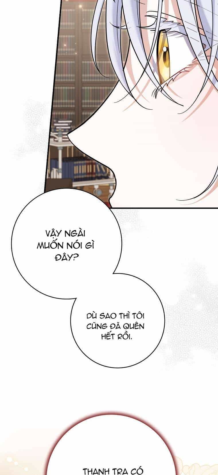Cha Của Nam Chính Từ Chối Hủy Hôn - Chương 41 - ảnh 34