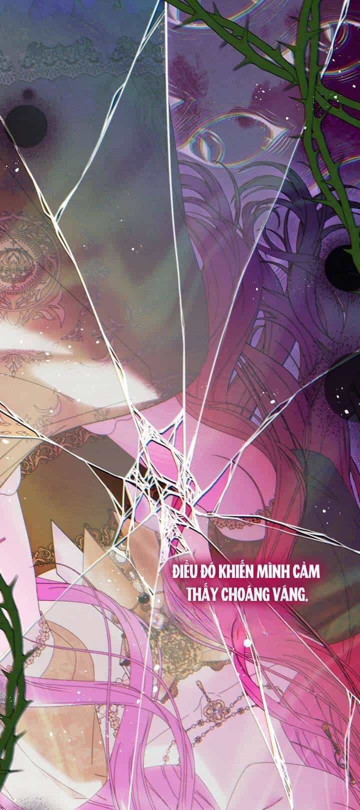 Cha Của Nam Chính Từ Chối Hủy Hôn - Chương 42 - ảnh 12