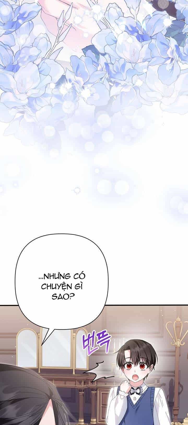Cha Của Nam Chính Từ Chối Hủy Hôn - Chương 42 - ảnh 58