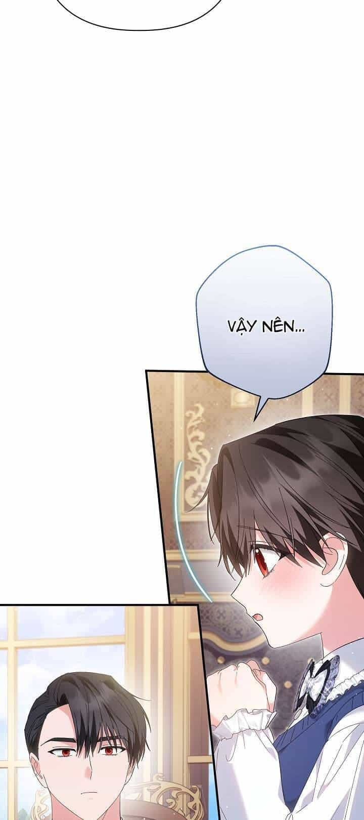 Cha Của Nam Chính Từ Chối Hủy Hôn - Chương 42 - ảnh 62