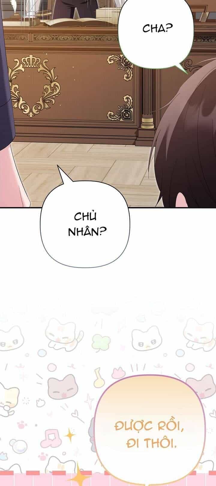 Cha Của Nam Chính Từ Chối Hủy Hôn - Chương 43 - ảnh 20