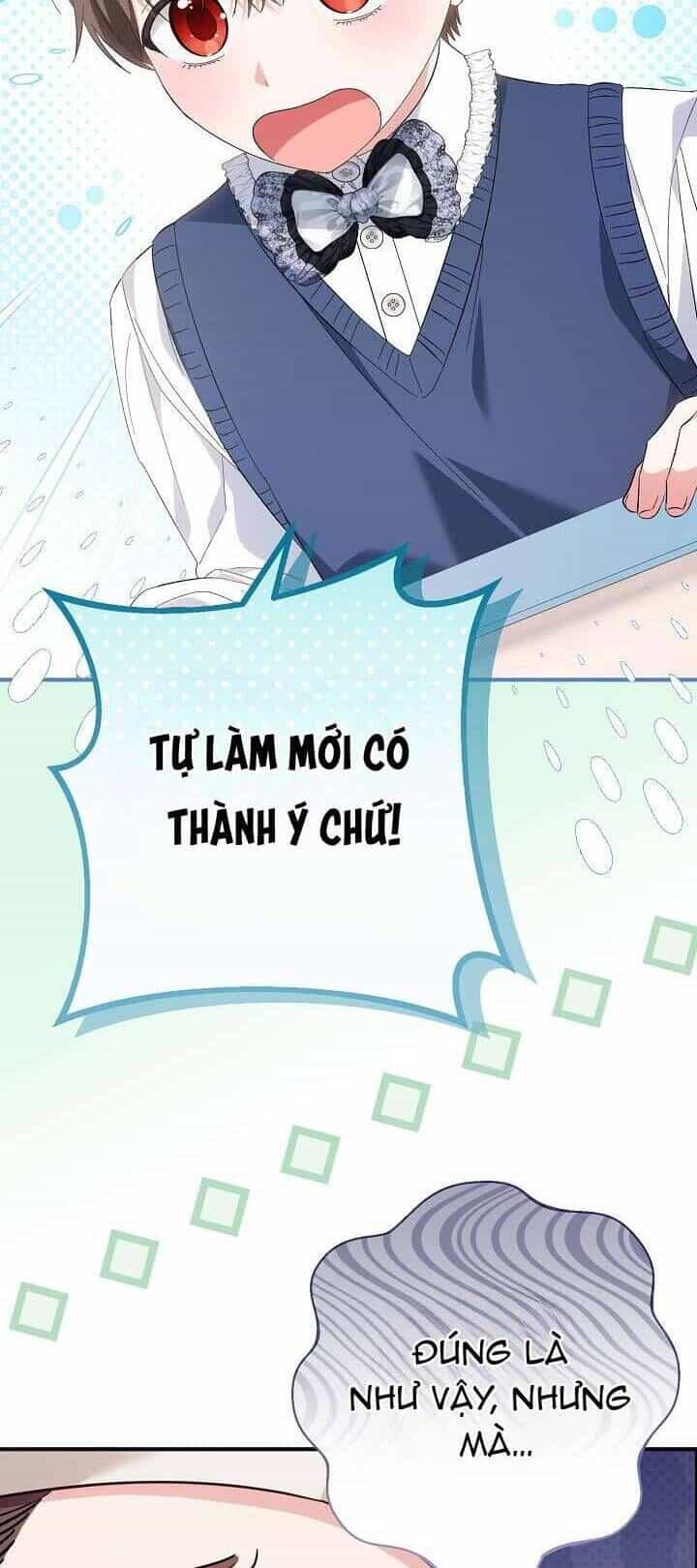 Cha Của Nam Chính Từ Chối Hủy Hôn - Chương 43 - ảnh 26