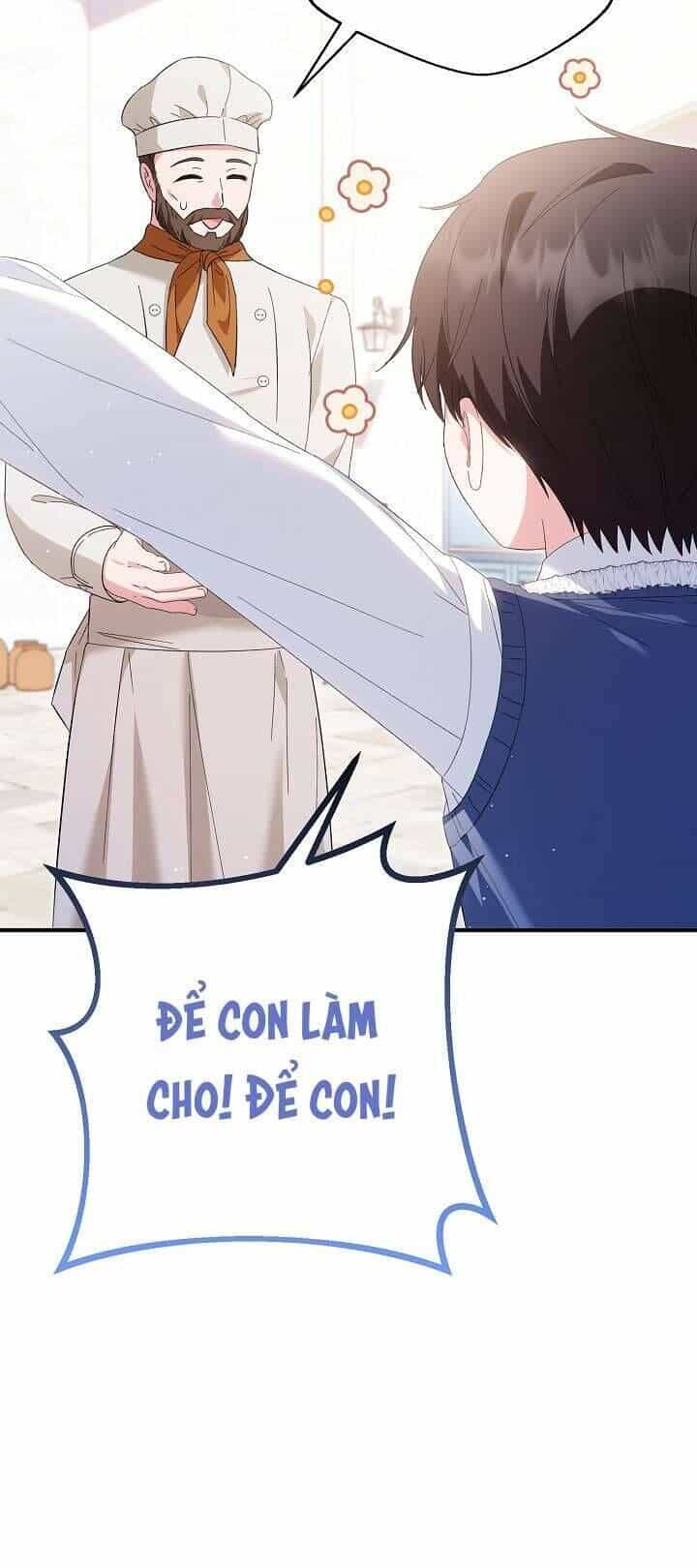Cha Của Nam Chính Từ Chối Hủy Hôn - Chương 43 - ảnh 29