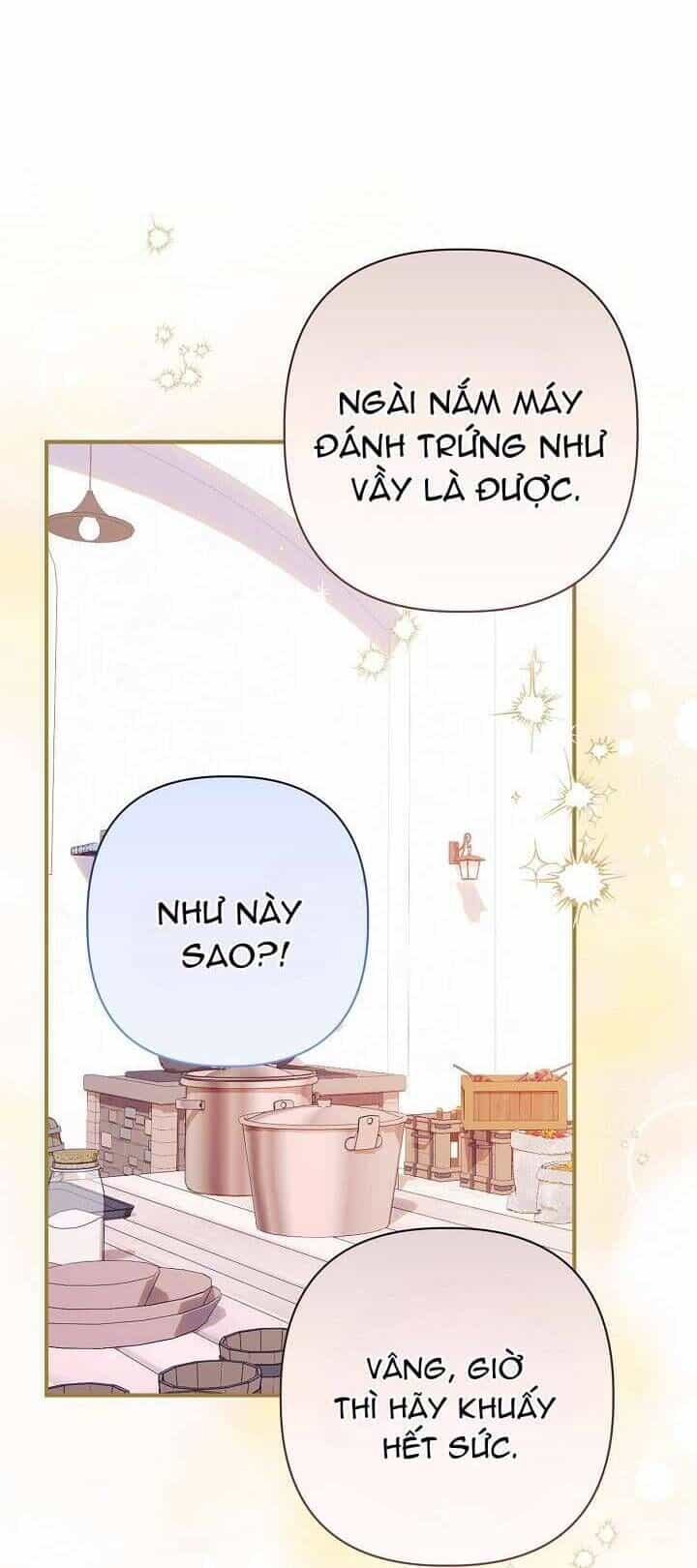 Cha Của Nam Chính Từ Chối Hủy Hôn - Chương 43 - ảnh 30