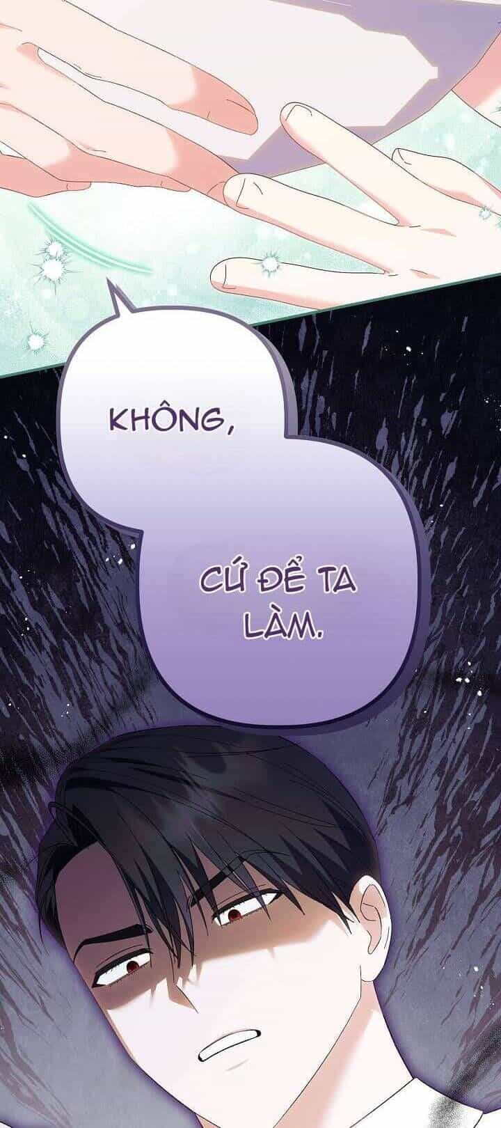 Cha Của Nam Chính Từ Chối Hủy Hôn - Chương 43 - ảnh 34