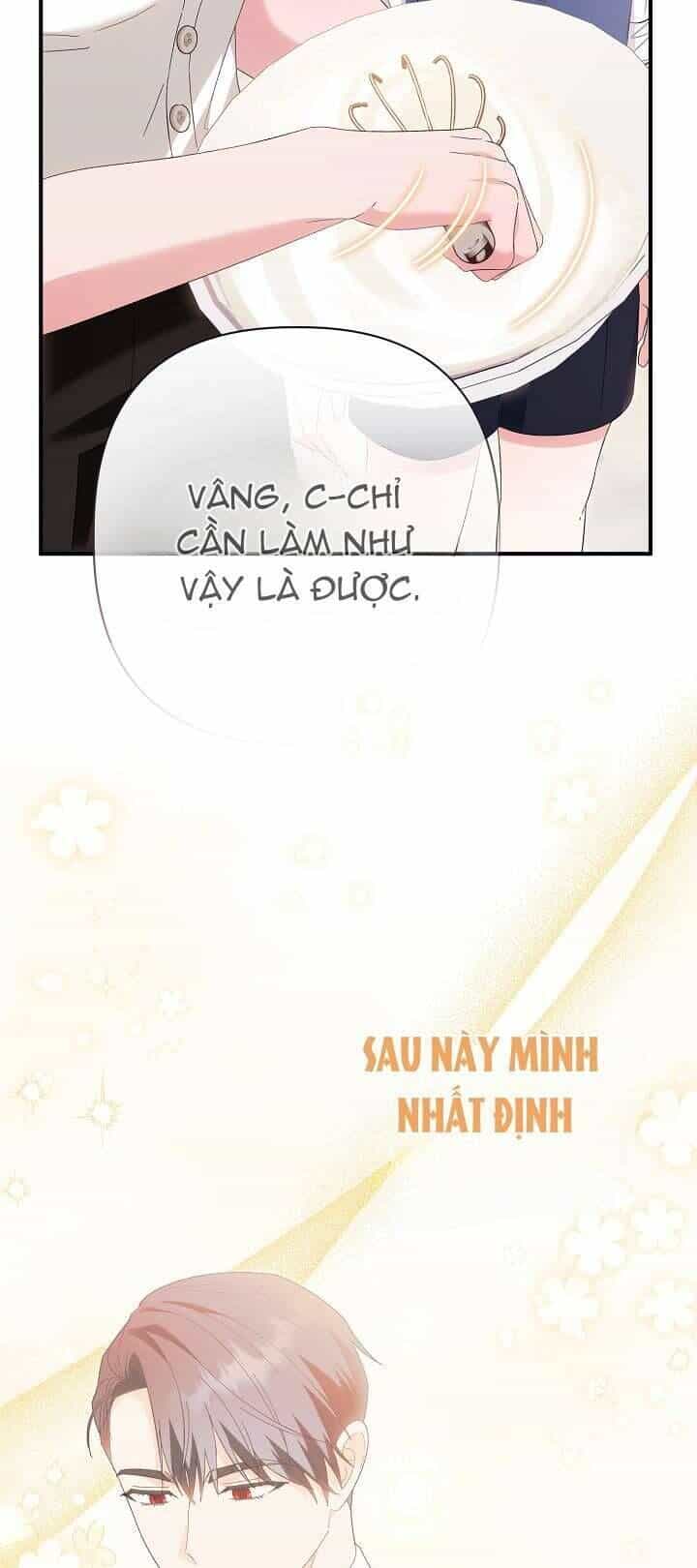 Cha Của Nam Chính Từ Chối Hủy Hôn - Chương 43 - ảnh 39