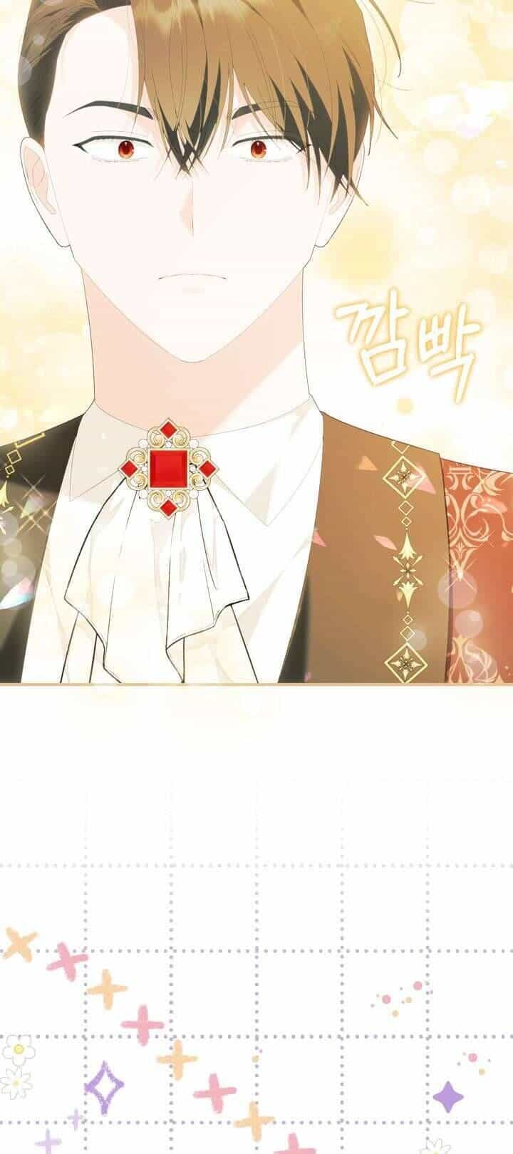 Cha Của Nam Chính Từ Chối Hủy Hôn - Chương 43 - ảnh 4