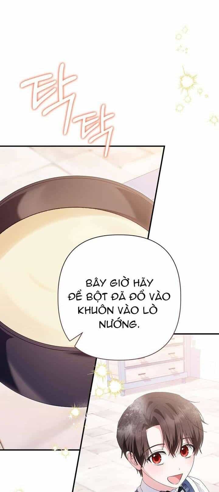 Cha Của Nam Chính Từ Chối Hủy Hôn - Chương 43 - ảnh 42