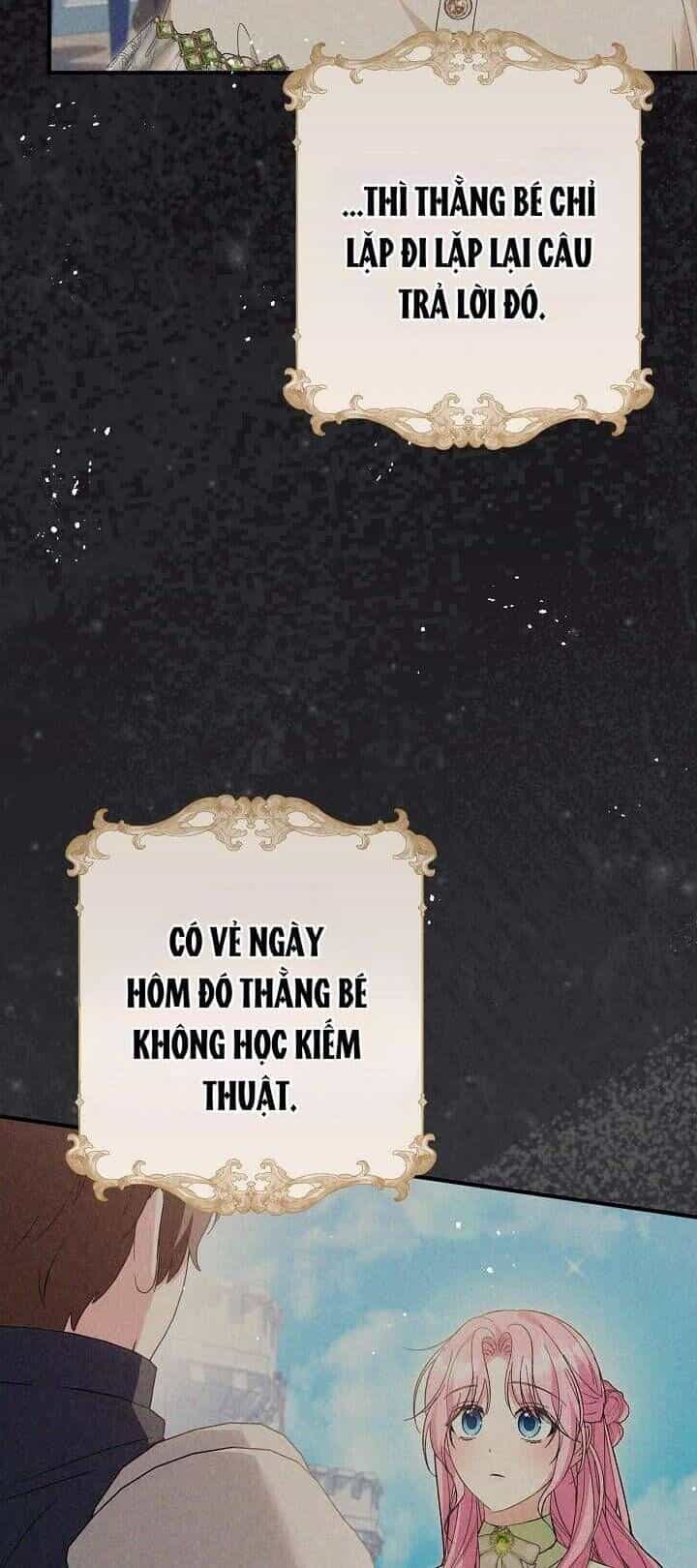 Cha Của Nam Chính Từ Chối Hủy Hôn - Chương 43 - ảnh 54