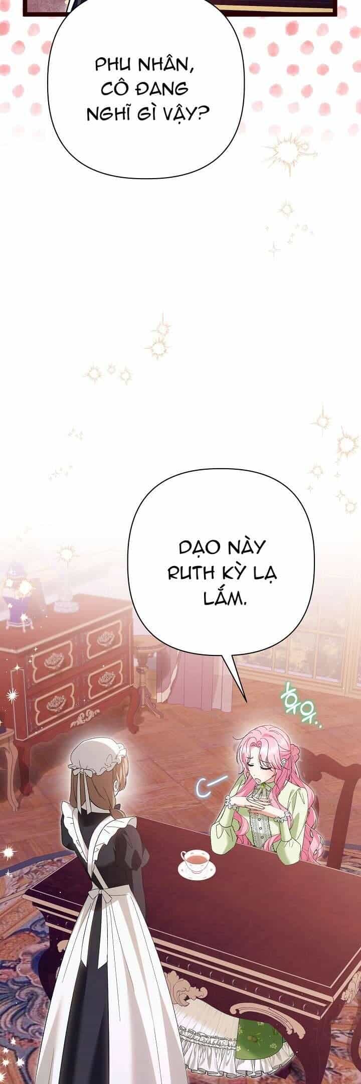 Cha Của Nam Chính Từ Chối Hủy Hôn - Chương 43 - ảnh 56