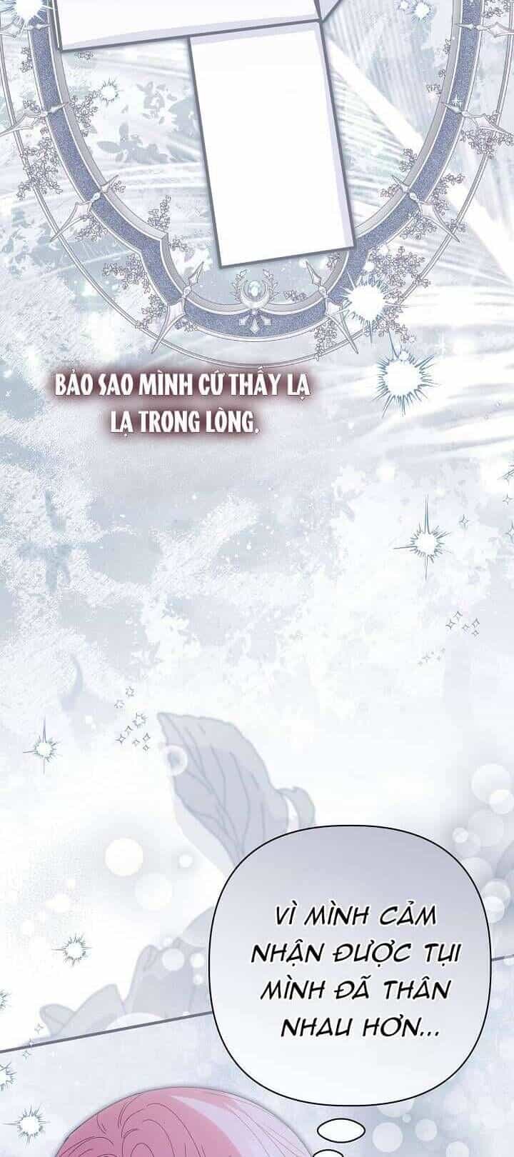 Cha Của Nam Chính Từ Chối Hủy Hôn - Chương 43 - ảnh 61