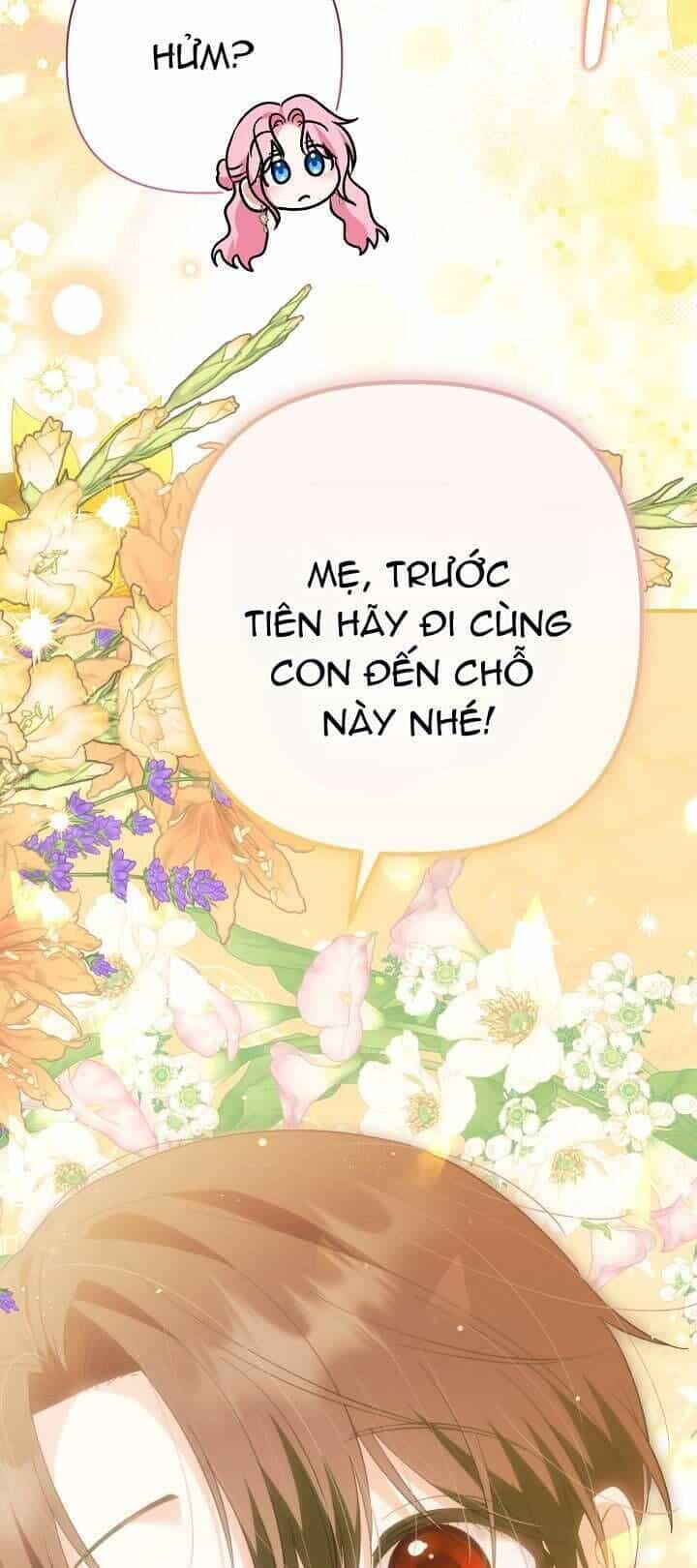 Cha Của Nam Chính Từ Chối Hủy Hôn - Chương 43 - ảnh 68
