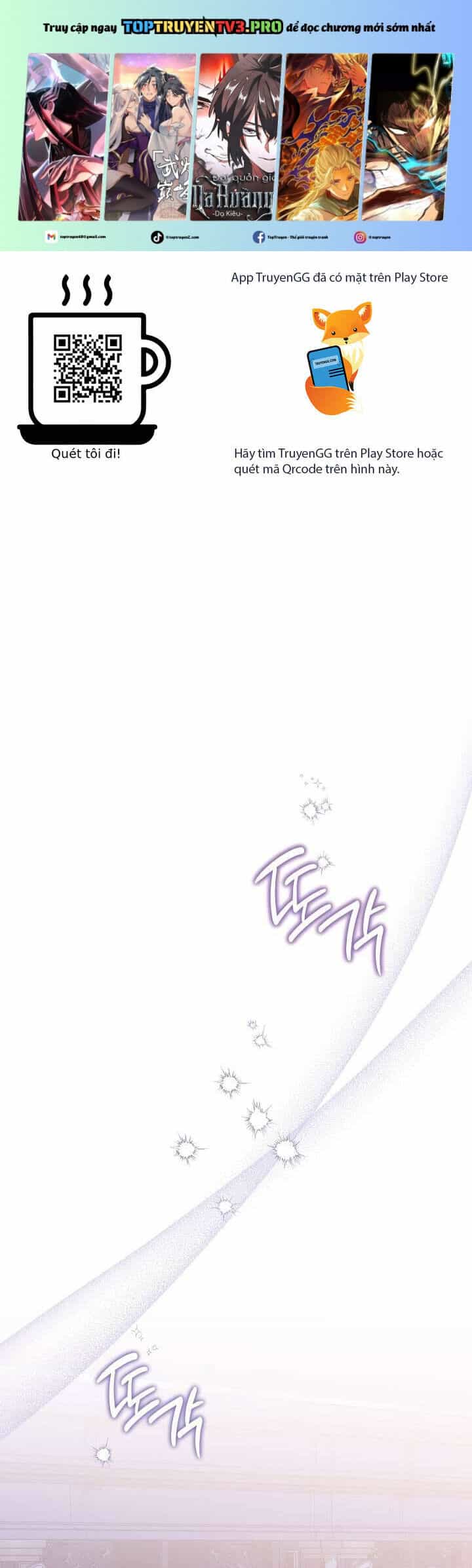 Cha Của Nam Chính Từ Chối Hủy Hôn - Chương 44 - ảnh 2