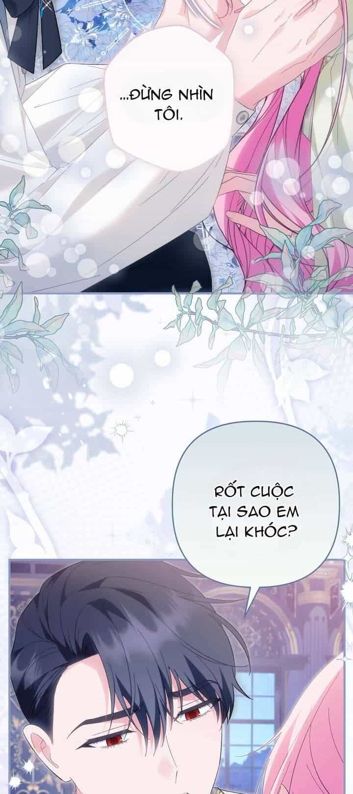 Cha Của Nam Chính Từ Chối Hủy Hôn - Chương 44 - ảnh 20