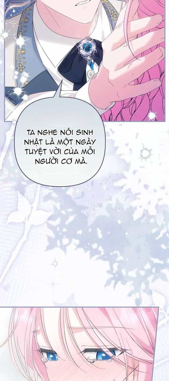 Cha Của Nam Chính Từ Chối Hủy Hôn - Chương 44 - ảnh 21