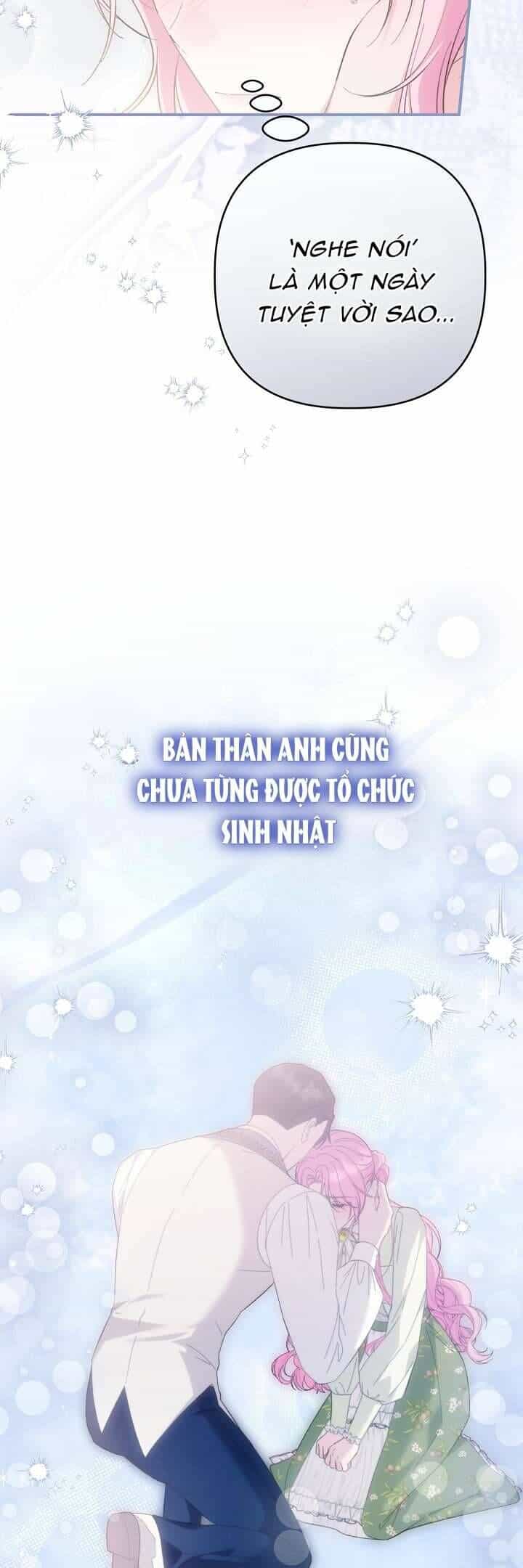 Cha Của Nam Chính Từ Chối Hủy Hôn - Chương 44 - ảnh 22