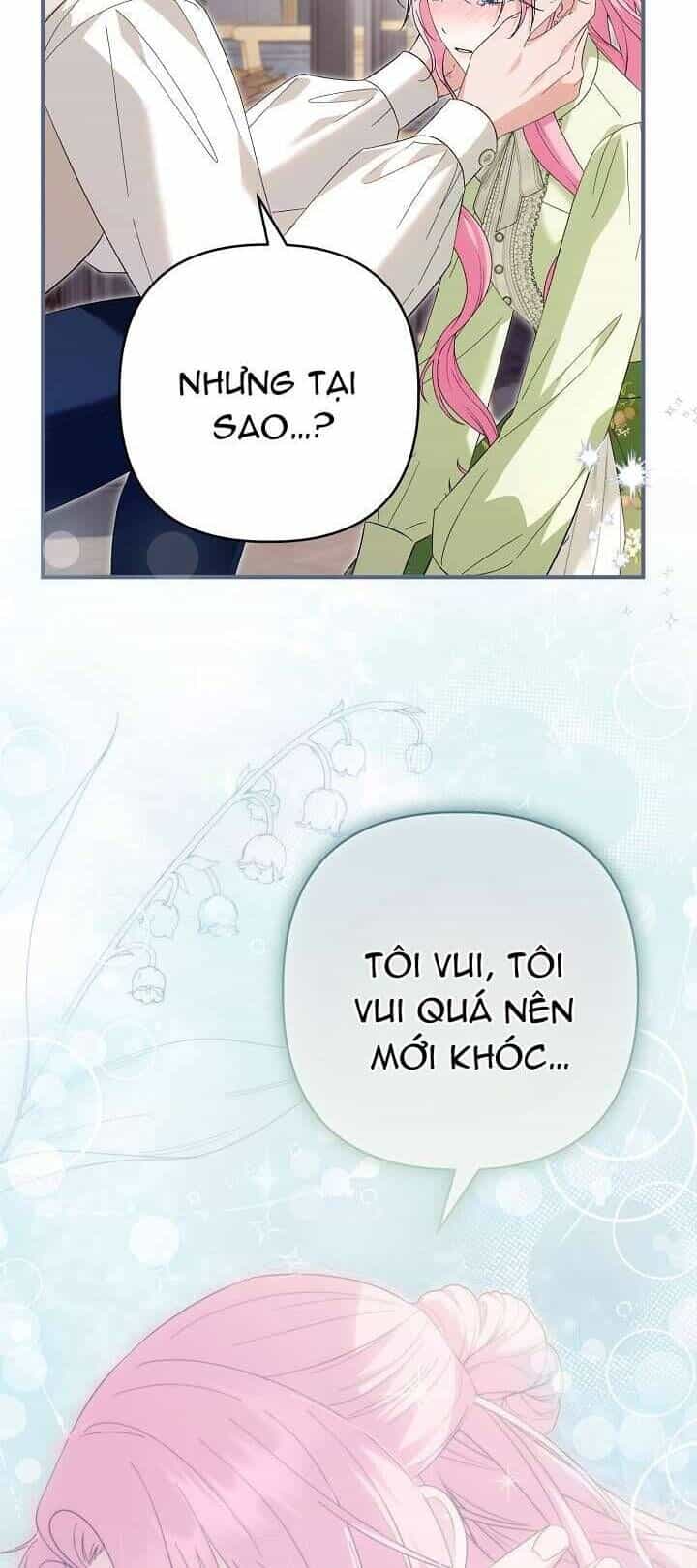 Cha Của Nam Chính Từ Chối Hủy Hôn - Chương 44 - ảnh 24