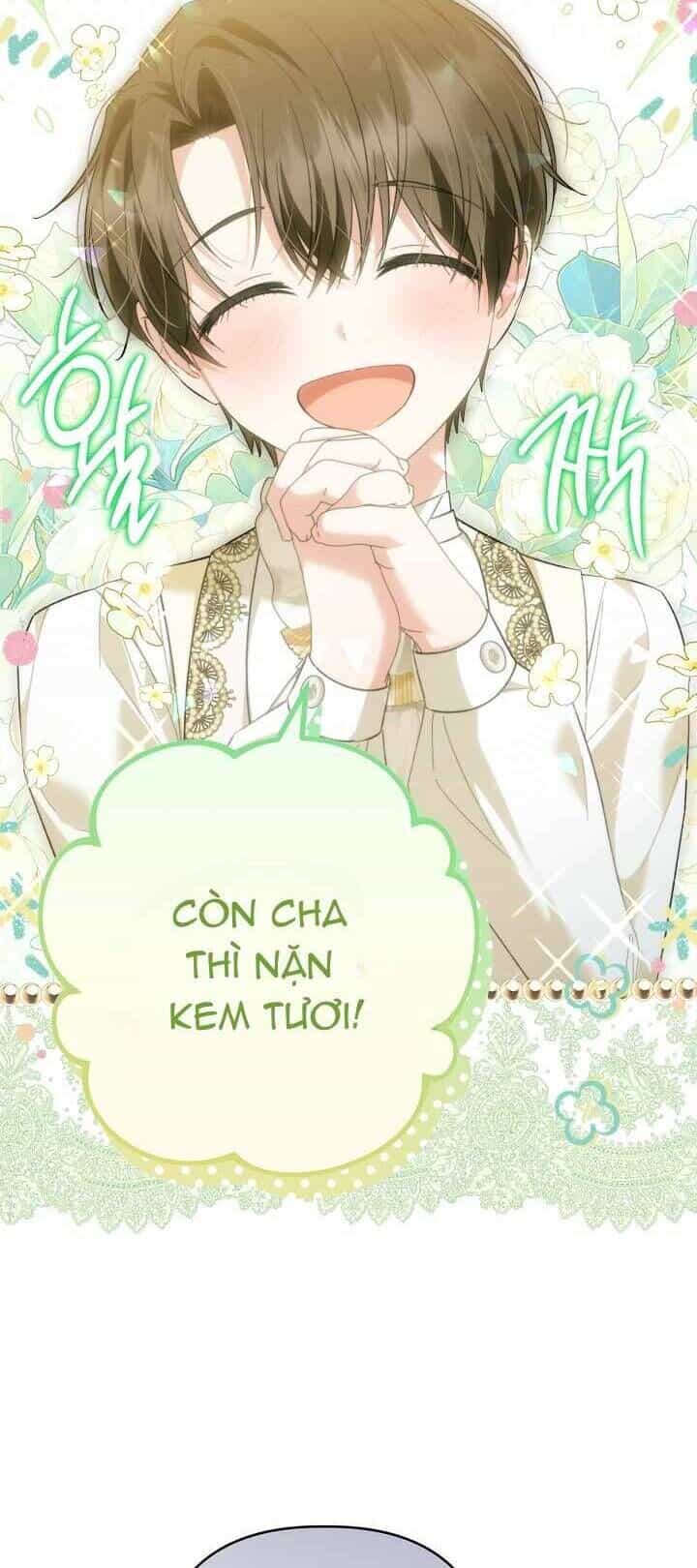 Cha Của Nam Chính Từ Chối Hủy Hôn - Chương 44 - ảnh 34