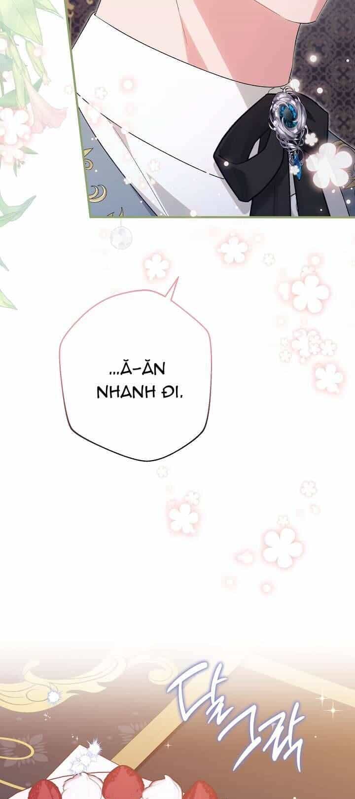Cha Của Nam Chính Từ Chối Hủy Hôn - Chương 44 - ảnh 39
