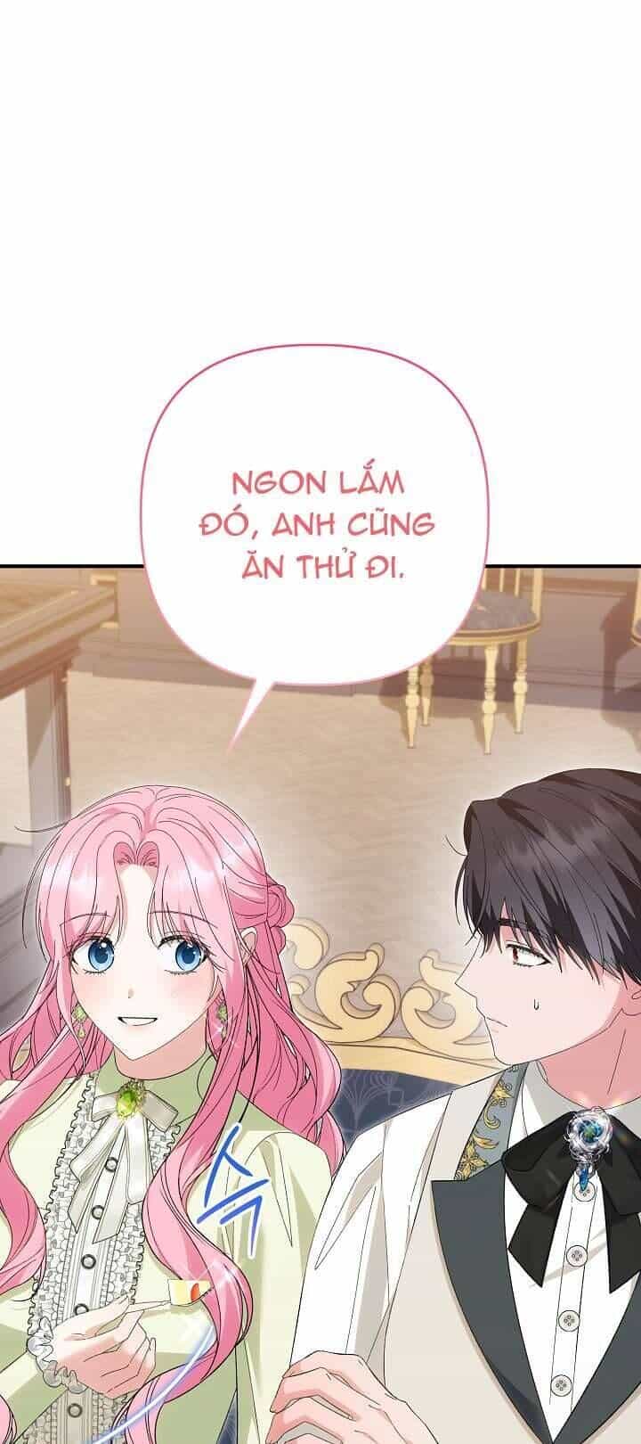 Cha Của Nam Chính Từ Chối Hủy Hôn - Chương 44 - ảnh 41