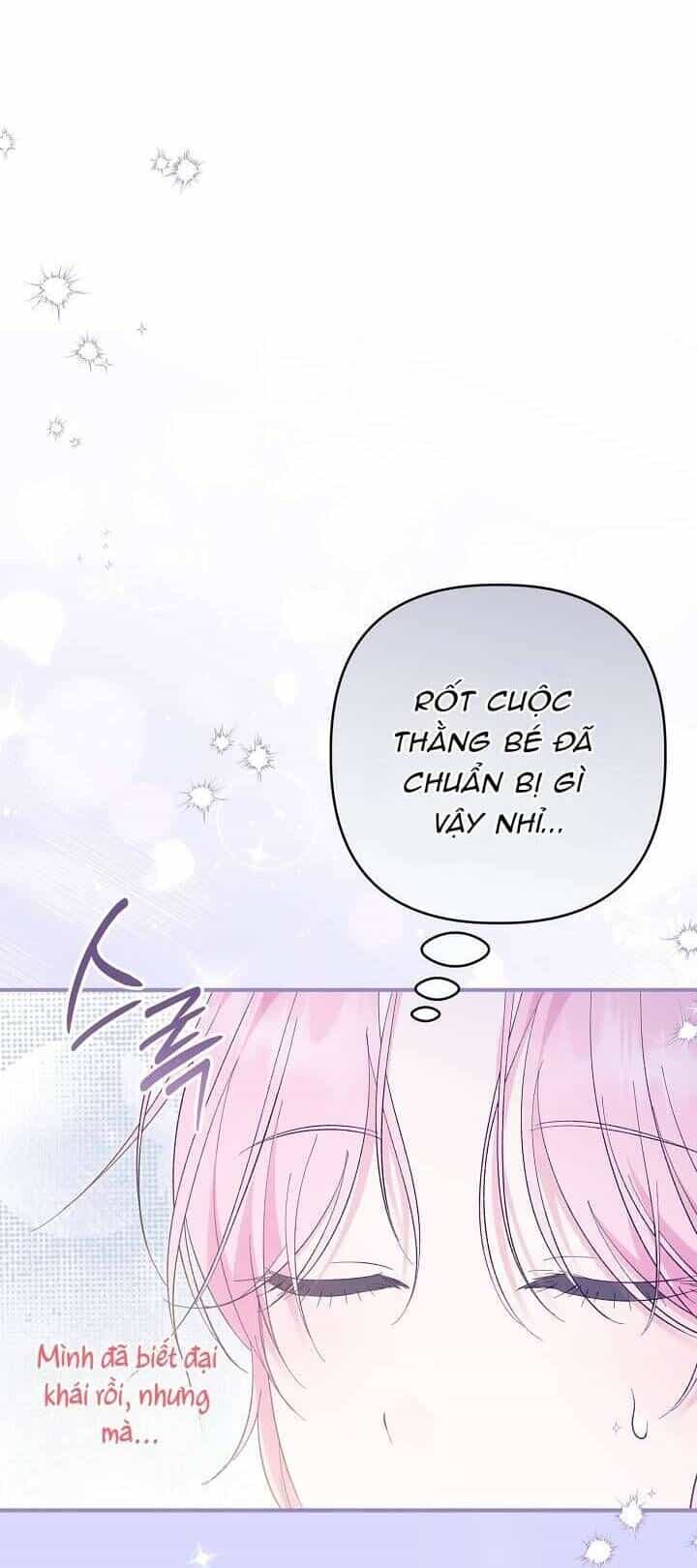 Cha Của Nam Chính Từ Chối Hủy Hôn - Chương 44 - ảnh 5
