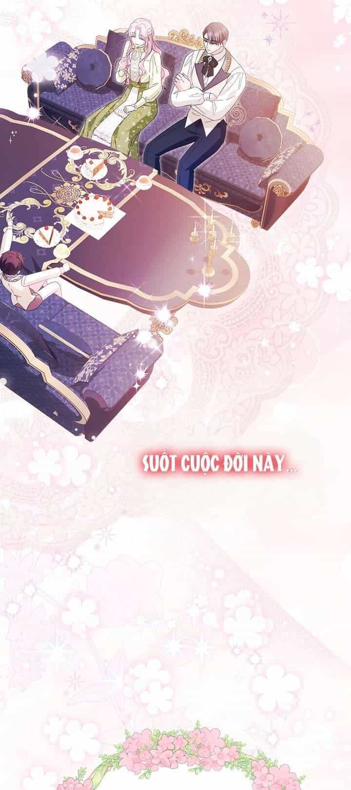 Cha Của Nam Chính Từ Chối Hủy Hôn - Chương 44 - ảnh 54