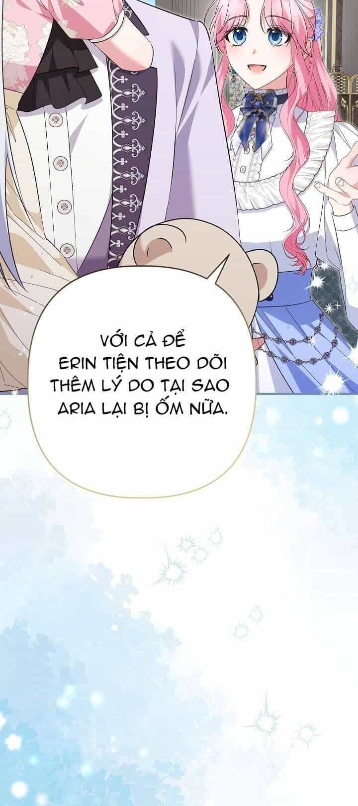 Cha Của Nam Chính Từ Chối Hủy Hôn - Chương 45 - ảnh 17