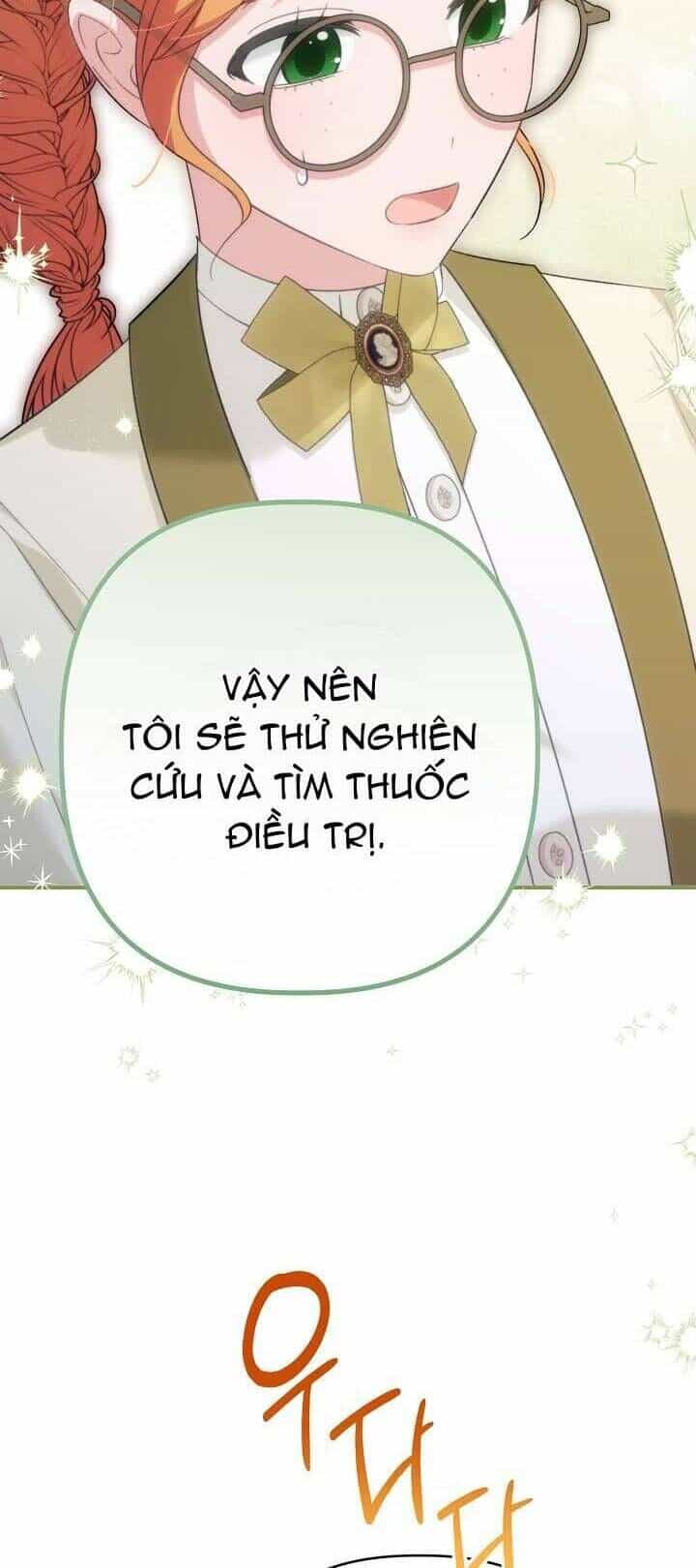 Cha Của Nam Chính Từ Chối Hủy Hôn - Chương 45 - ảnh 38