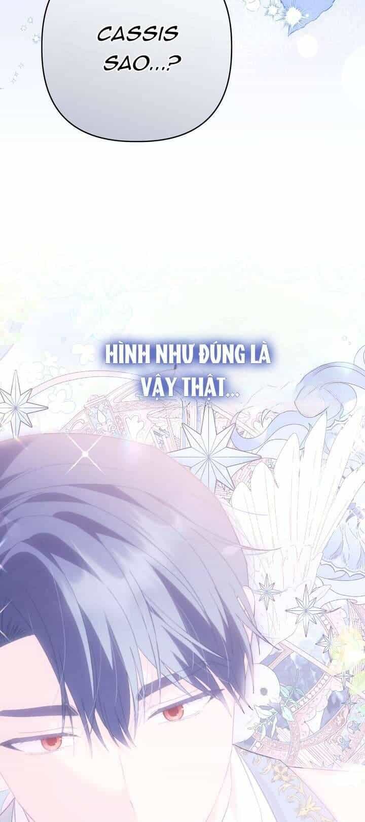 Cha Của Nam Chính Từ Chối Hủy Hôn - Chương 45 - ảnh 64