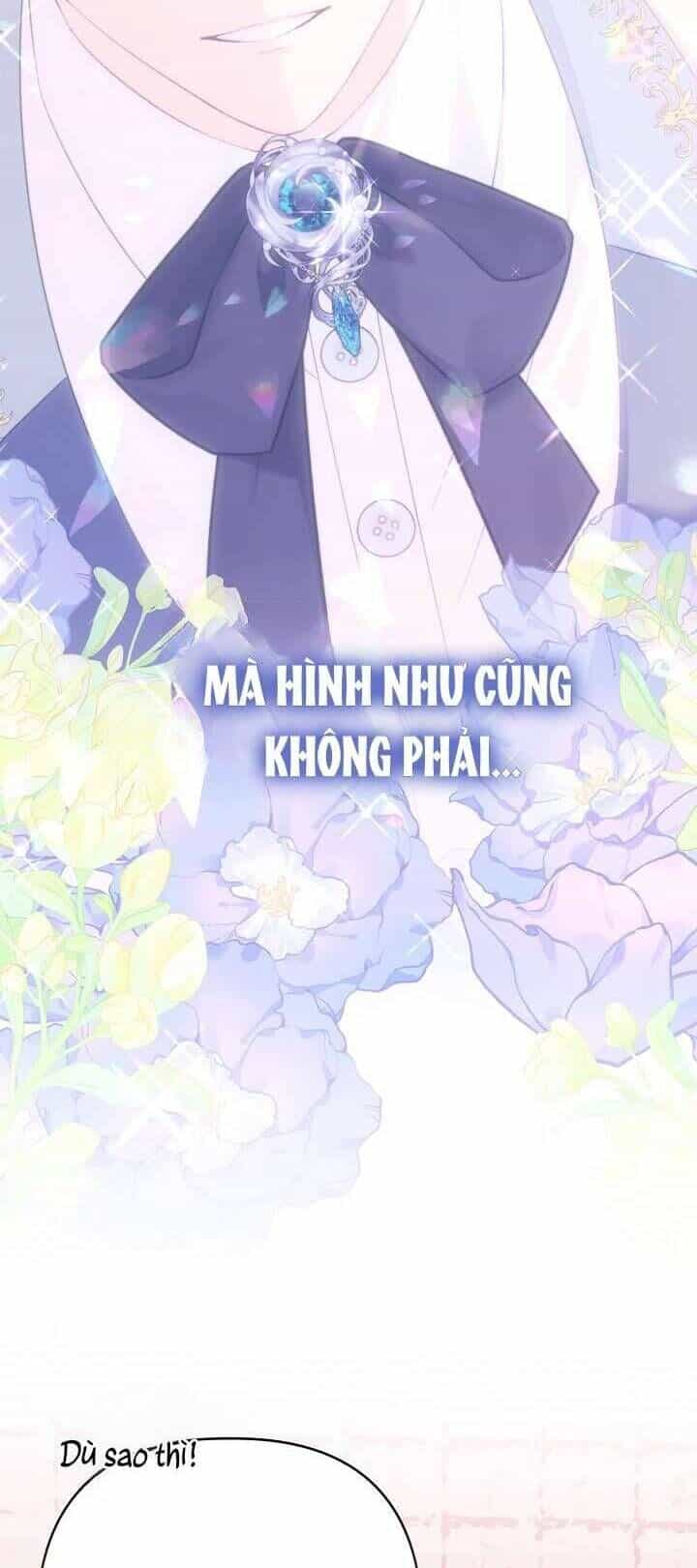 Cha Của Nam Chính Từ Chối Hủy Hôn - Chương 45 - ảnh 65