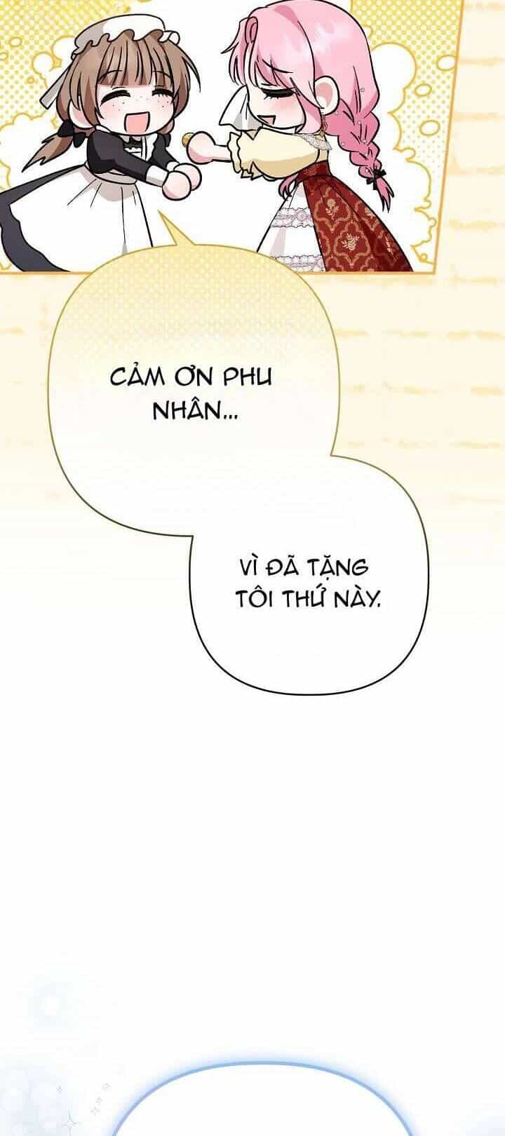 Cha Của Nam Chính Từ Chối Hủy Hôn - Chương 45 - ảnh 67