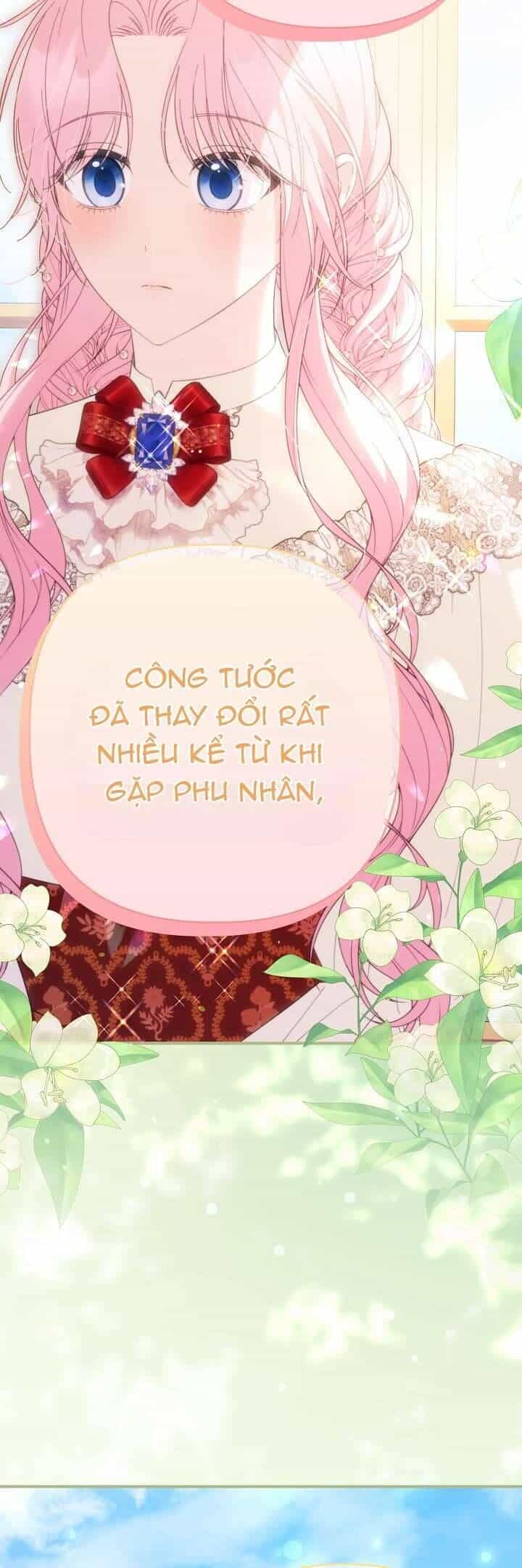 Cha Của Nam Chính Từ Chối Hủy Hôn - Chương 45 - ảnh 74