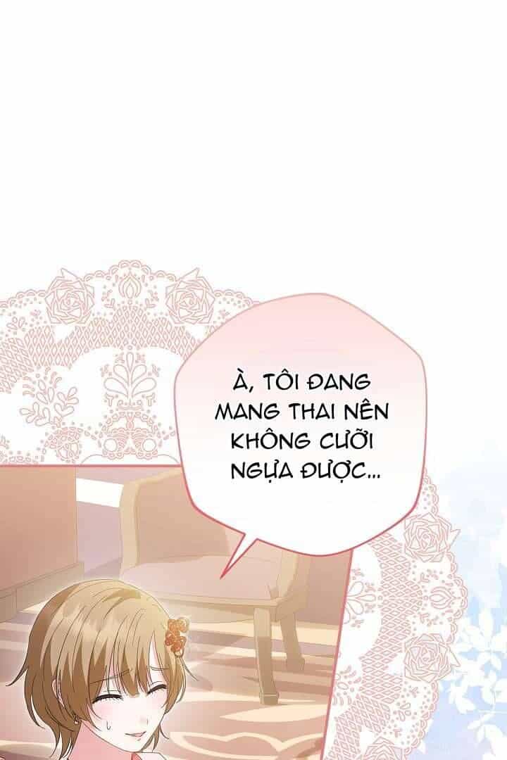 Cha Của Nam Chính Từ Chối Hủy Hôn - Chương 48 - ảnh 18