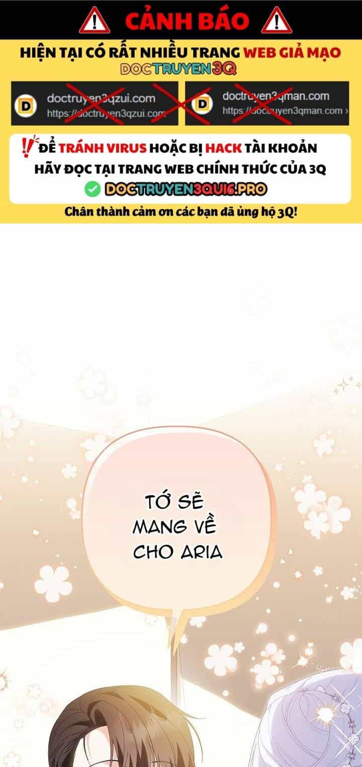 Cha Của Nam Chính Từ Chối Hủy Hôn - Chương 48 - ảnh 2