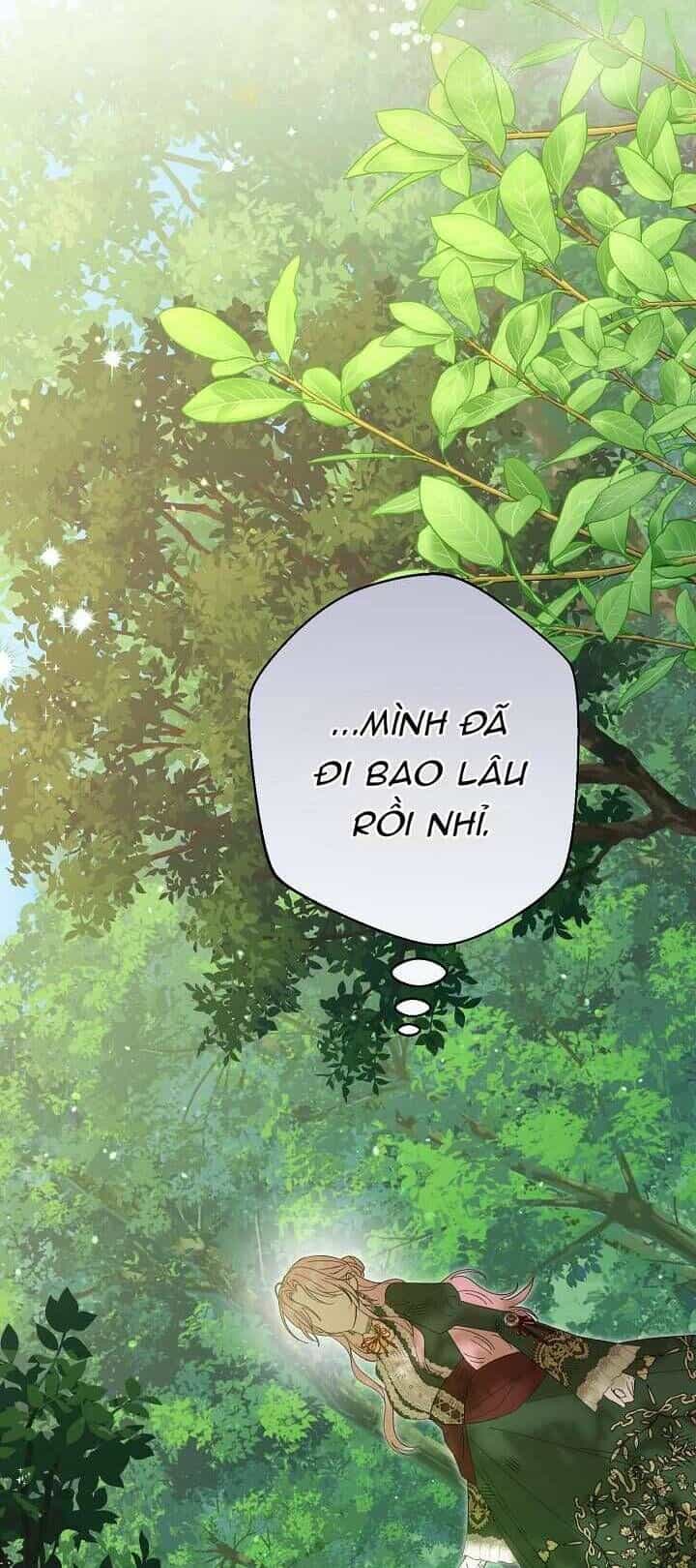 Cha Của Nam Chính Từ Chối Hủy Hôn - Chương 49 - ảnh 31