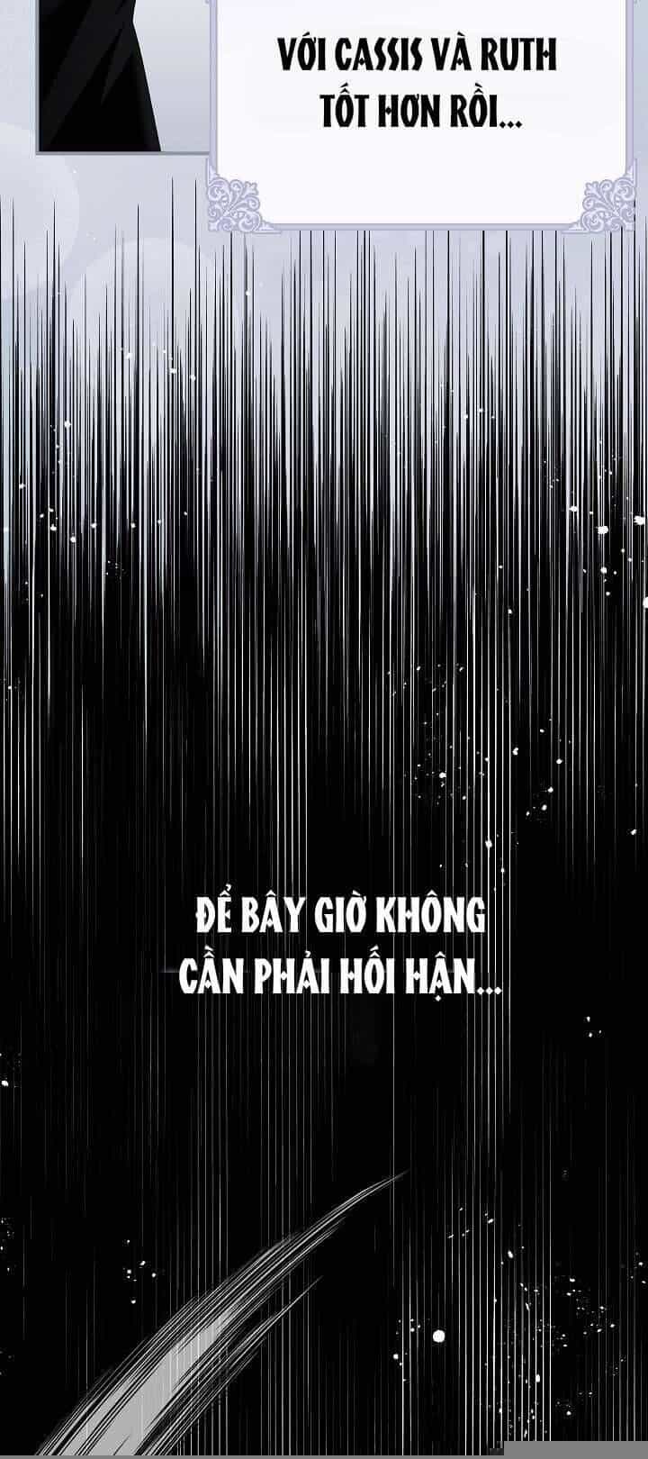 Cha Của Nam Chính Từ Chối Hủy Hôn - Chương 49 - ảnh 58