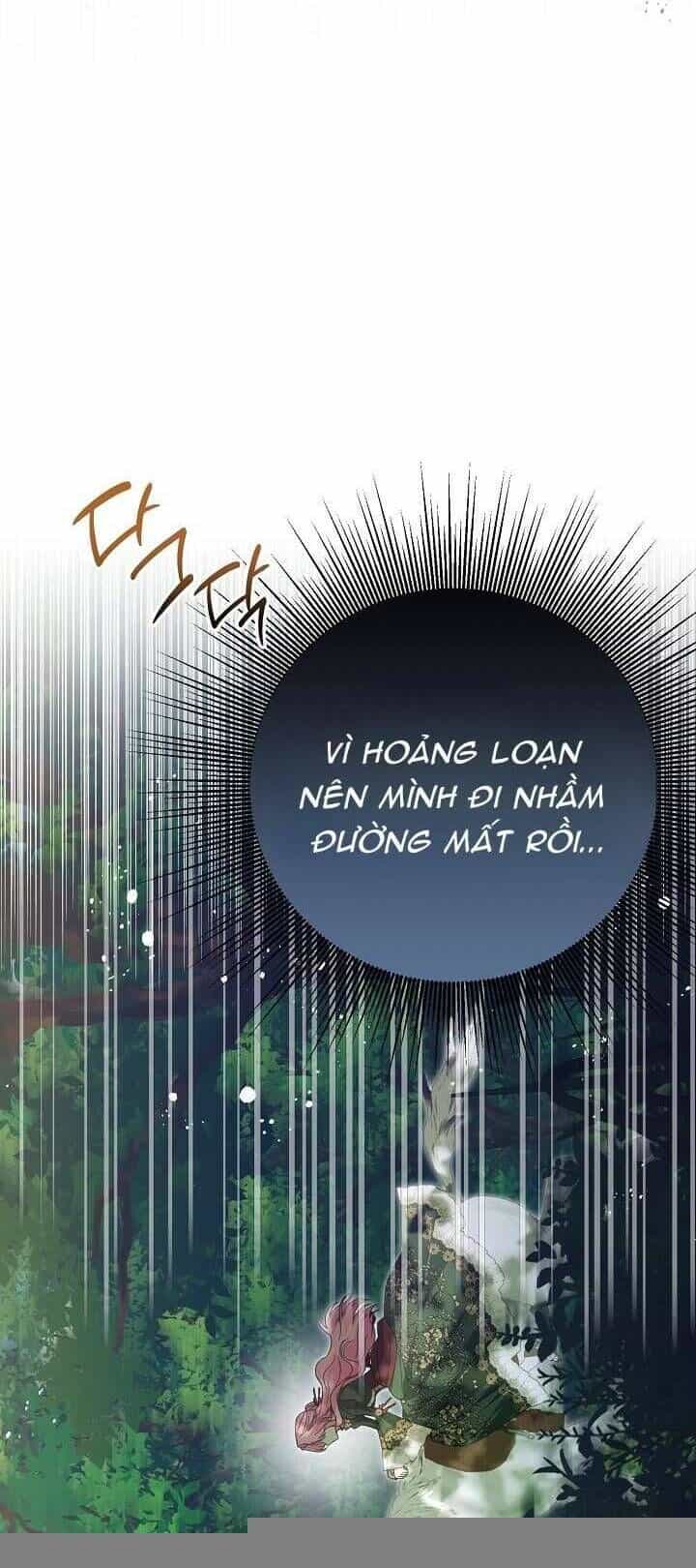 Cha Của Nam Chính Từ Chối Hủy Hôn - Chương 49 - ảnh 7