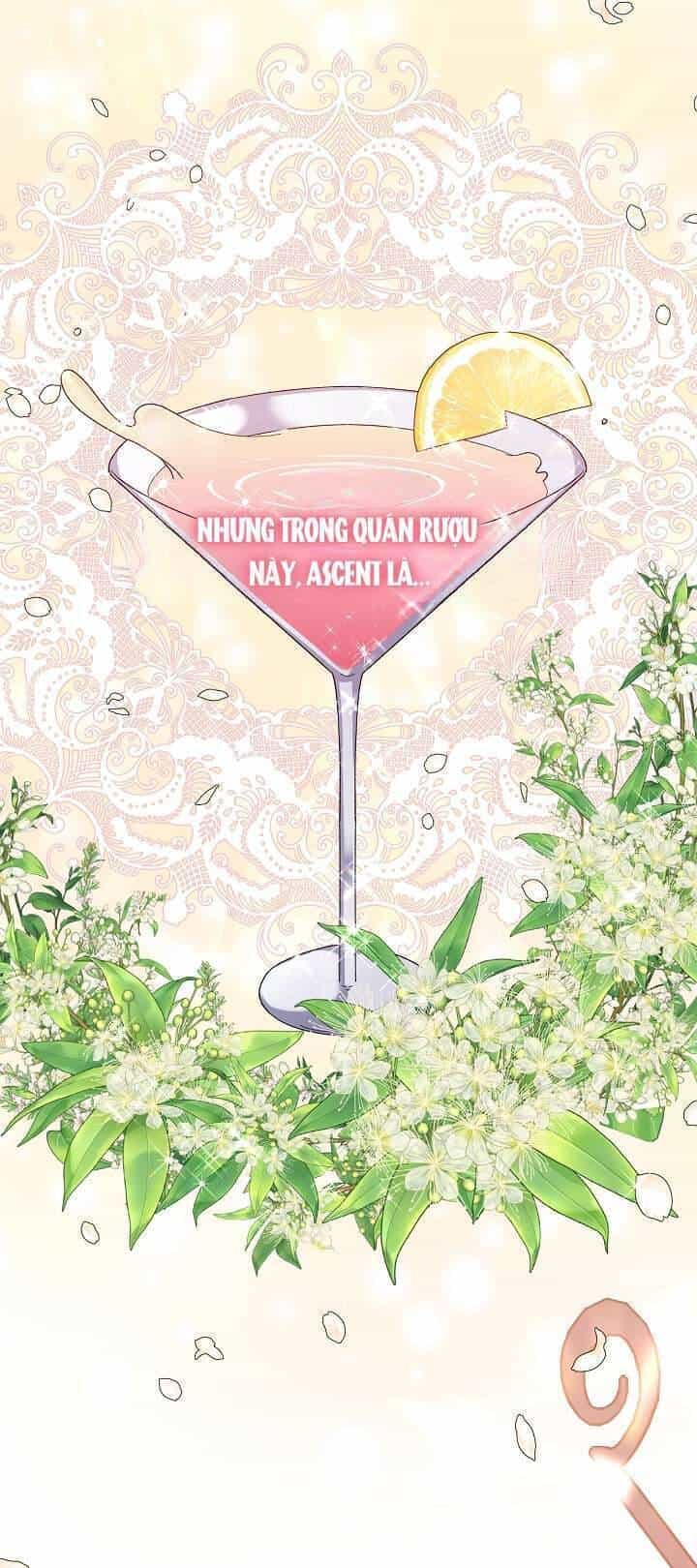 Cha Của Nam Chính Từ Chối Hủy Hôn - Chương 5 - ảnh 15