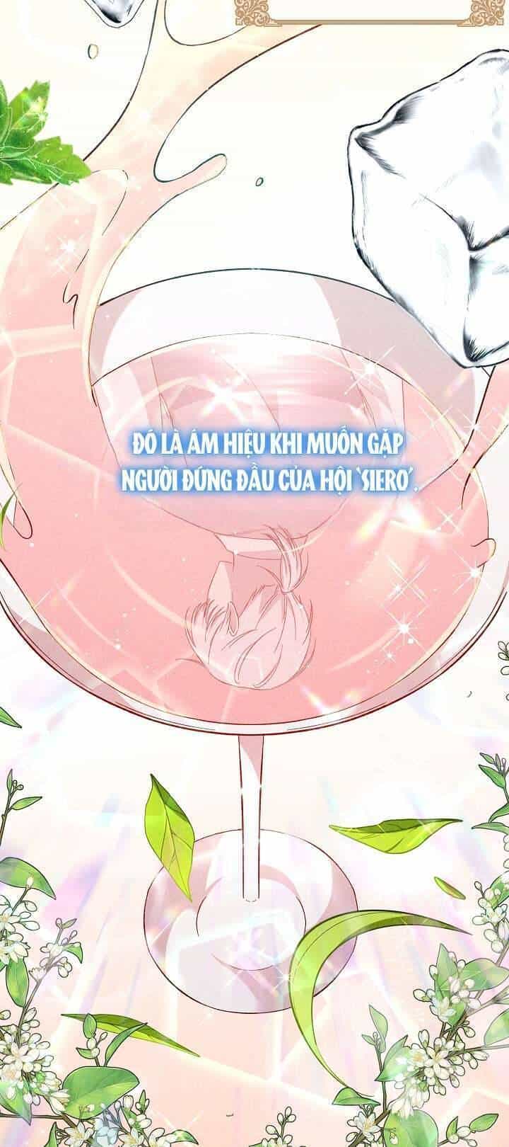 Cha Của Nam Chính Từ Chối Hủy Hôn - Chương 5 - ảnh 21
