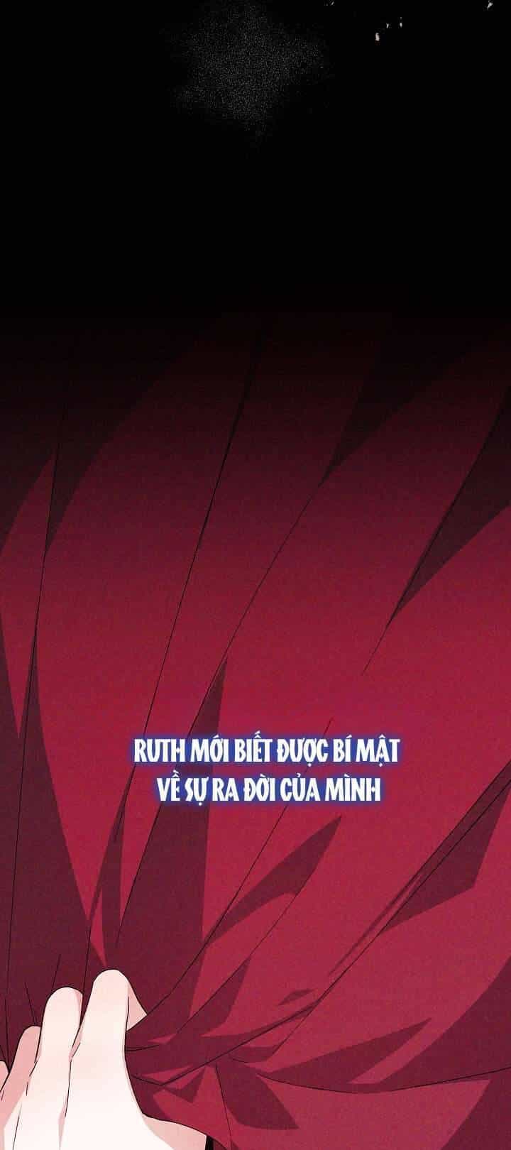 Cha Của Nam Chính Từ Chối Hủy Hôn - Chương 5 - ảnh 25