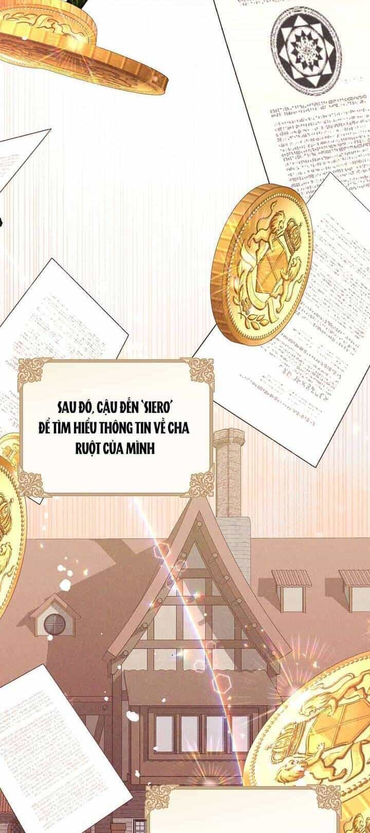 Cha Của Nam Chính Từ Chối Hủy Hôn - Chương 5 - ảnh 28