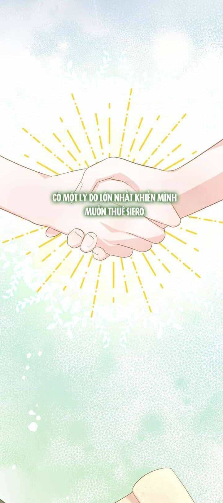Cha Của Nam Chính Từ Chối Hủy Hôn - Chương 5 - ảnh 30