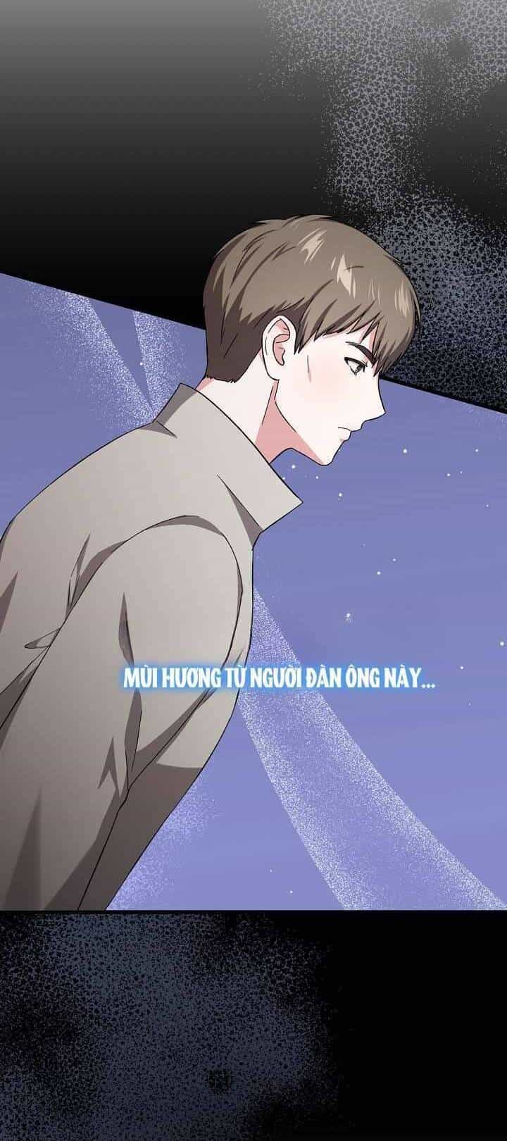 Cha Của Nam Chính Từ Chối Hủy Hôn - Chương 5 - ảnh 38