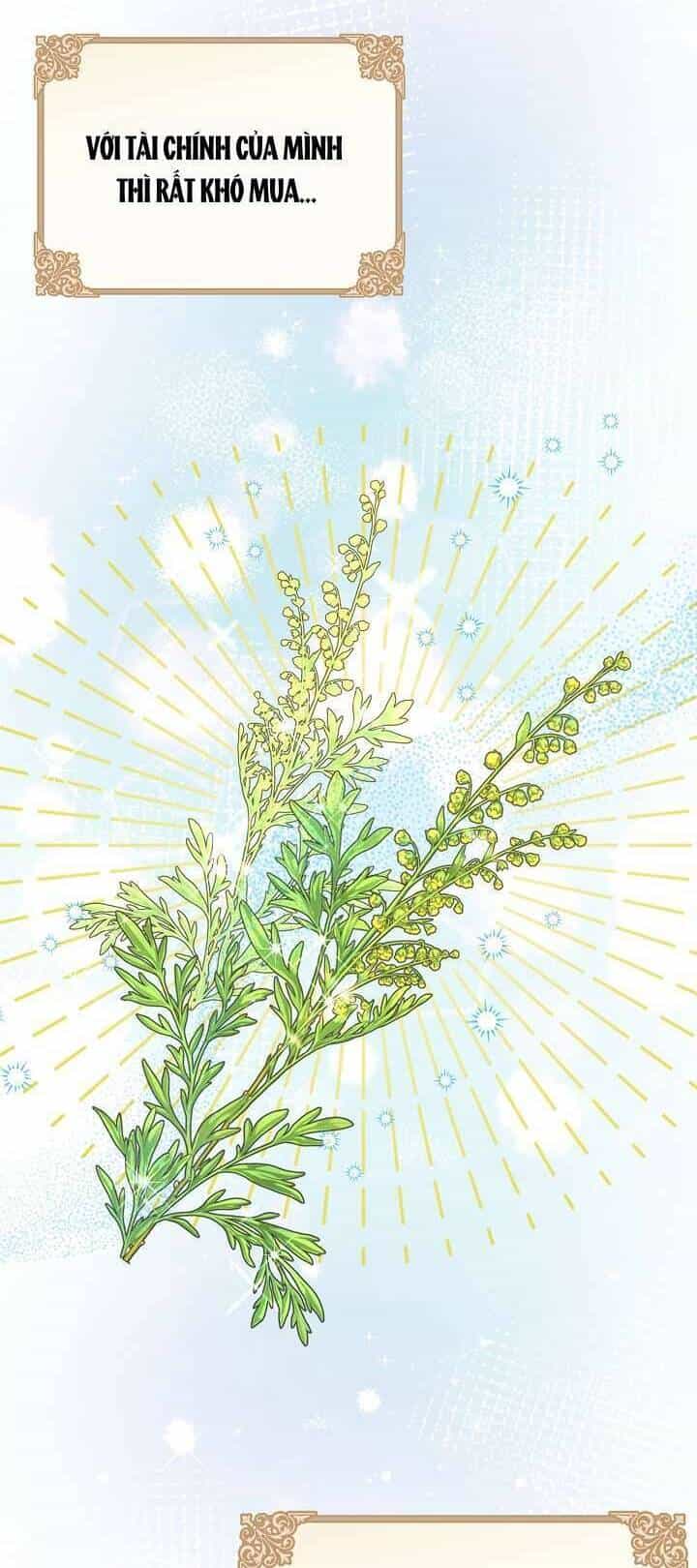 Cha Của Nam Chính Từ Chối Hủy Hôn - Chương 5 - ảnh 40