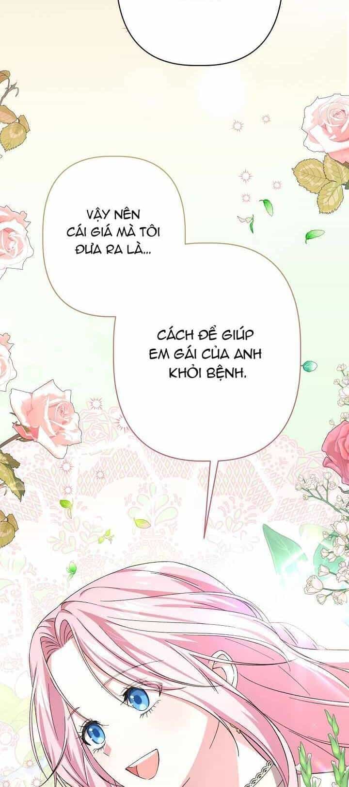 Cha Của Nam Chính Từ Chối Hủy Hôn - Chương 5 - ảnh 58