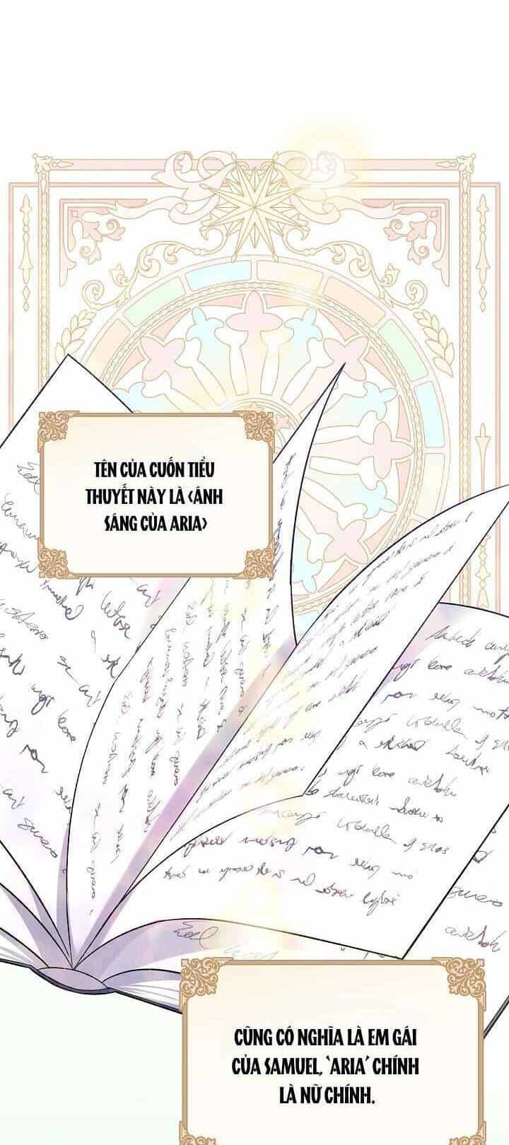 Cha Của Nam Chính Từ Chối Hủy Hôn - Chương 5 - ảnh 62