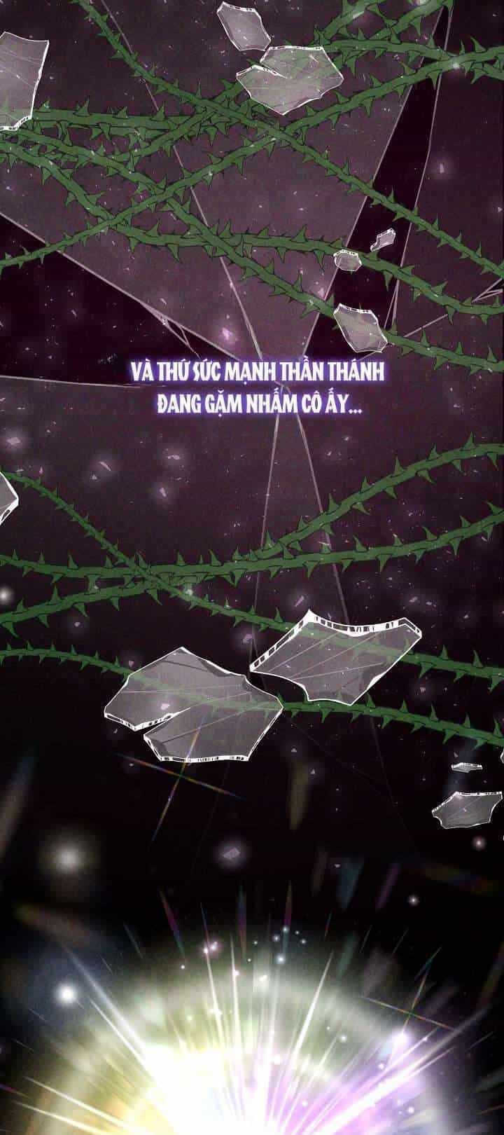 Cha Của Nam Chính Từ Chối Hủy Hôn - Chương 5 - ảnh 65
