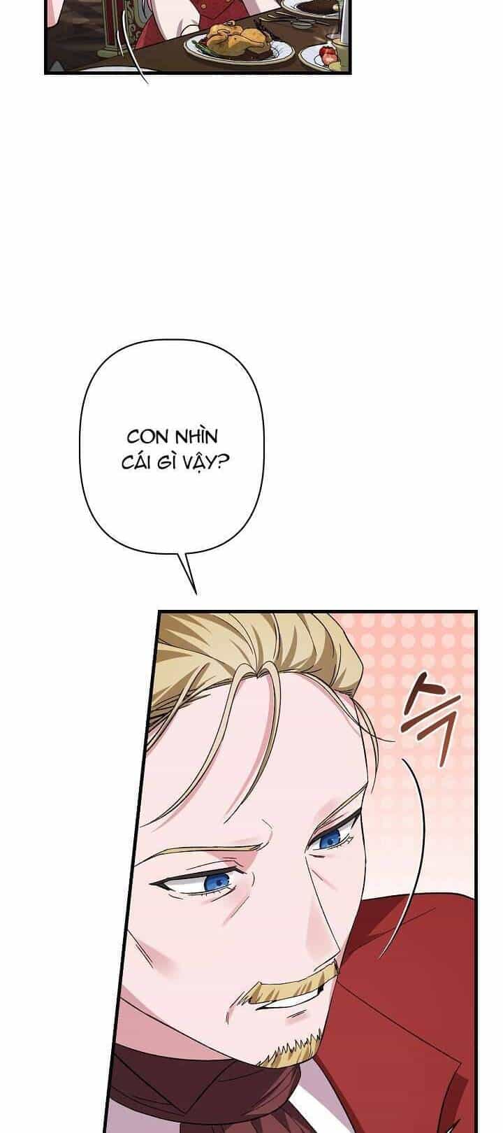 Cha Của Nam Chính Từ Chối Hủy Hôn - Chương 5 - ảnh 81