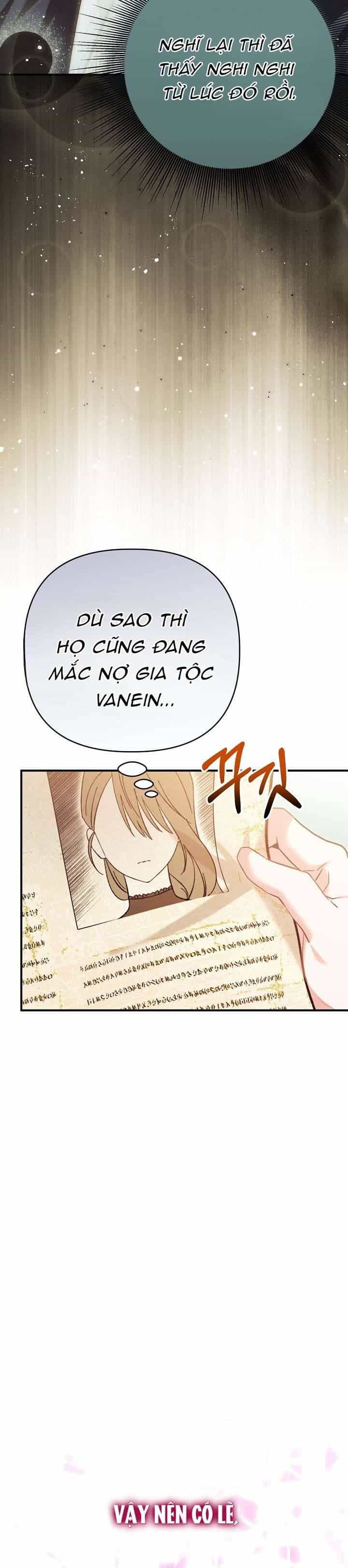 Cha Của Nam Chính Từ Chối Hủy Hôn - Chương 51 - ảnh 36