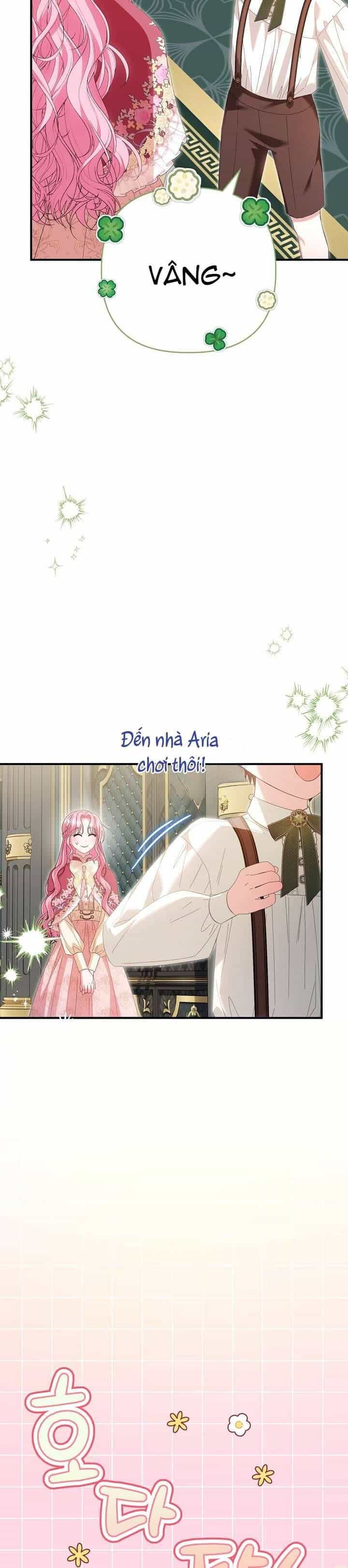 Cha Của Nam Chính Từ Chối Hủy Hôn - Chương 51 - ảnh 51